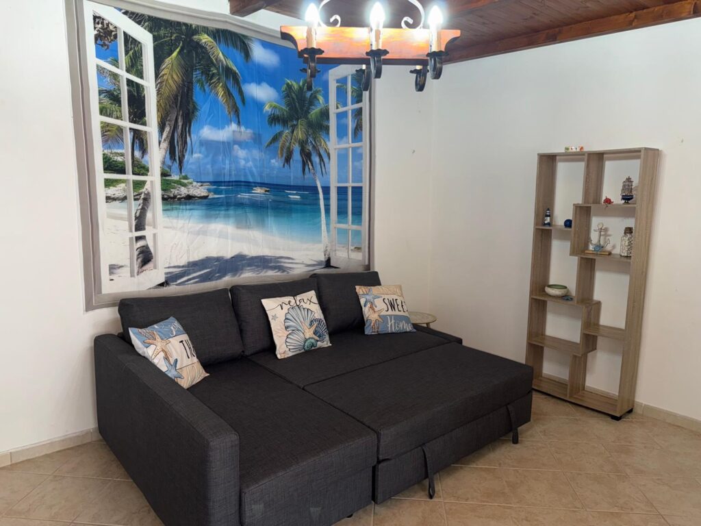 IMG-20251115-WA0021 Alloggio turistico vicino alla spiaggia a Trappeto